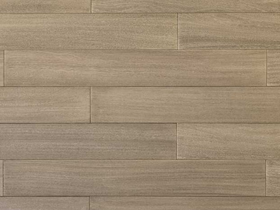 多层实木地板贵还是纯实木地板贵呢？该选哪个？
