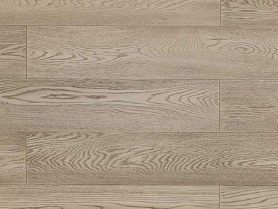 三层实木地板与实木复合地板的有什么区别