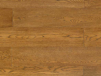 木地板安装主要有哪些方法