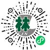 小程序