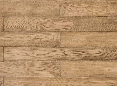 实木复合地板和强化复合地板的区别在哪里