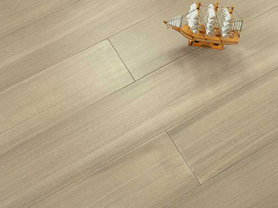 三层实木地板与多层实木复合地板的区别差异有哪些